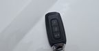 Ford Territory 1.5 TREND CVT Suv 2022