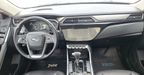 Ford Territory 1.5 TREND CVT Suv 2022