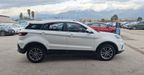 Ford Territory 1.5 TREND CVT Suv 2022