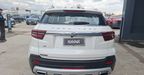Ford Territory 1.5 TREND CVT Suv 2022