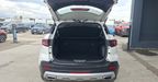 Ford Territory 1.5 TREND CVT Suv 2022