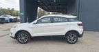 Ford Territory 1.5 TREND CVT Suv 2022