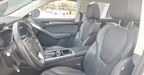 Ford Territory 1.5 TREND CVT Suv 2022