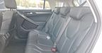 Ford Territory 1.5 TREND CVT Suv 2022