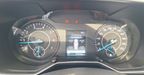Ford Territory 1.5 TREND CVT Suv 2022