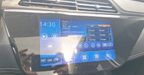 Ford Territory 1.5 TREND CVT Suv 2022