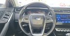 Ford Territory 1.5 TREND CVT Suv 2022
