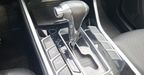Ford Territory 1.5 TREND CVT Suv 2022