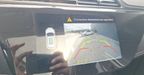 Ford Territory 1.5 TREND CVT Suv 2022