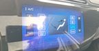 Ford Territory 1.5 TREND CVT Suv 2022