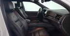Dodge Durango 5.7 RT AUTO Suv 2021