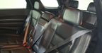 Dodge Durango 5.7 RT AUTO Suv 2021