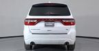 Dodge Durango 5.7 RT AUTO Suv 2021