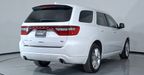 Dodge Durango 5.7 RT AUTO Suv 2021
