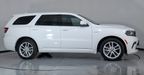 Dodge Durango 5.7 RT AUTO Suv 2021