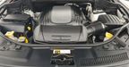 Dodge Durango 5.7 RT AUTO Suv 2021