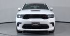 Dodge Durango 5.7 RT AUTO Suv 2021