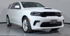 Dodge Durango 5.7 RT AUTO Suv 2021