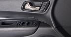 Dodge Durango 5.7 RT AUTO Suv 2021