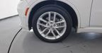 Dodge Durango 5.7 RT AUTO Suv 2021