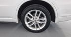 Dodge Durango 5.7 RT AUTO Suv 2021
