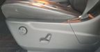 Dodge Durango 5.7 RT AUTO Suv 2021