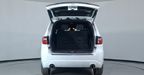Dodge Durango 5.7 RT AUTO Suv 2021