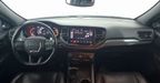 Dodge Durango 5.7 RT AUTO Suv 2021