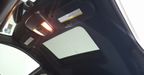 Dodge Durango 5.7 RT AUTO Suv 2021