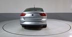 Seat Toledo 1.6 REFERENCE Sedan 2019