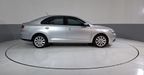 Seat Toledo 1.6 REFERENCE Sedan 2019