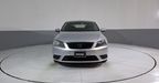 Seat Toledo 1.6 REFERENCE Sedan 2019