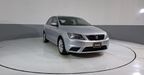 Seat Toledo 1.6 REFERENCE Sedan 2019