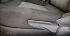 Seat Toledo 1.6 REFERENCE Sedan 2019