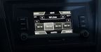 Seat Toledo 1.6 REFERENCE Sedan 2019