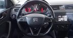 Seat Toledo 1.6 REFERENCE Sedan 2019
