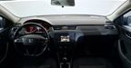 Seat Toledo 1.6 REFERENCE Sedan 2019