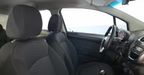 Chevrolet Beat 1.2 LT B Sedan 2021