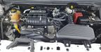 Chevrolet Beat 1.2 LT B Sedan 2021