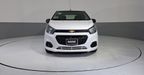 Chevrolet Beat 1.2 LT B Sedan 2021