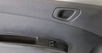 Chevrolet Beat 1.2 LT B Sedan 2021