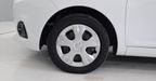 Chevrolet Beat 1.2 LT B Sedan 2021