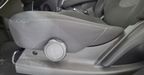 Chevrolet Beat 1.2 LT B Sedan 2021