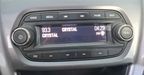 Chevrolet Beat 1.2 LT B Sedan 2021