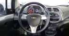 Chevrolet Beat 1.2 LT B Sedan 2021