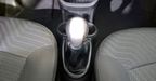 Chevrolet Beat 1.2 LT B Sedan 2021