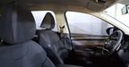 Hyundai Tucson 2.5 GLS AUTO Suv 2022