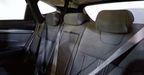 Hyundai Tucson 2.5 GLS AUTO Suv 2022