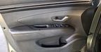 Hyundai Tucson 2.5 GLS AUTO Suv 2022