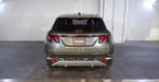 Hyundai Tucson 2.5 GLS AUTO Suv 2022